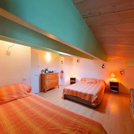 022 Le Petit Clos Villa Le Bois-Plage-en-Ré