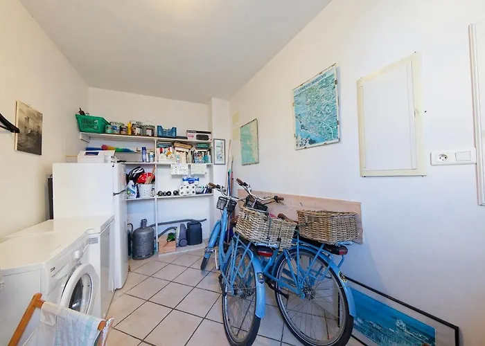 022 Le Petit Clos Le Bois-Plage-en-Ré