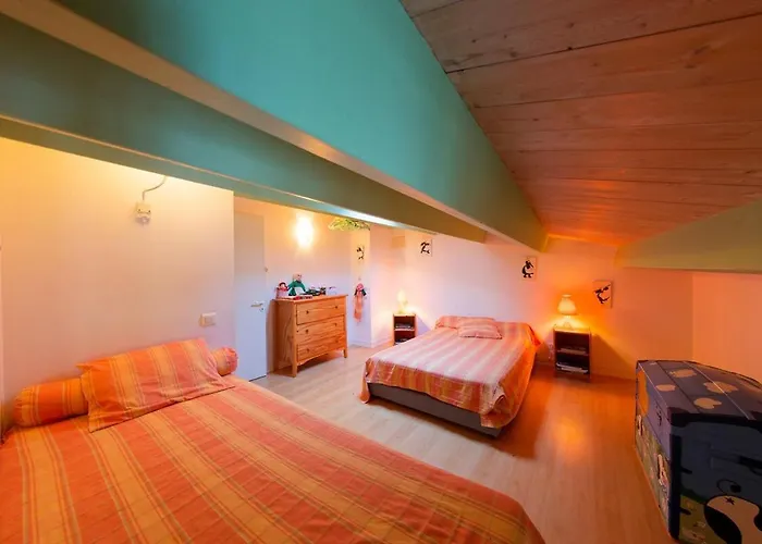 022 Le Petit Clos Villa Le Bois-Plage-en-Ré